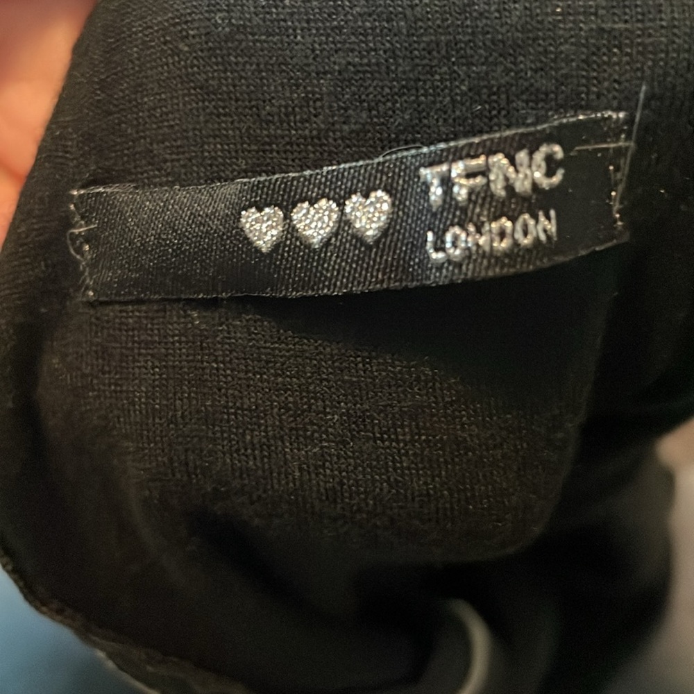 TFNC London - Picture 4 of 4